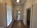 336 Empire Avenue - Photo 3