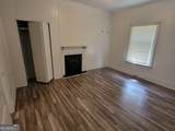 336 Empire Avenue - Photo 5
