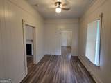 336 Empire Avenue - Photo 6