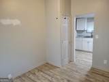 336 Empire Avenue - Photo 7