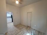 336 Empire Avenue - Photo 8