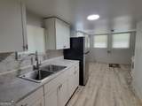 336 Empire Avenue - Photo 9