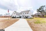 3800 Sherwood Drive - Photo 2