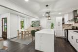 1477 Spruce Drive - Photo 11