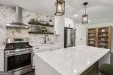 1477 Spruce Drive - Photo 15