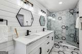 1477 Spruce Drive - Photo 18
