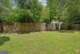 1477 Spruce Drive - Photo 31