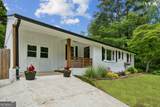 1477 Spruce Drive - Photo 6