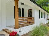 1477 Spruce Drive - Photo 7