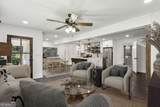 1477 Spruce Drive - Photo 8