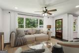 1477 Spruce Drive - Photo 9