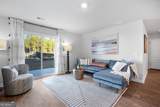 311 Flax Street - Photo 18