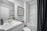 311 Flax Street - Photo 19
