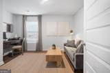 311 Flax Street - Photo 20