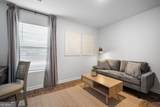 311 Flax Street - Photo 21