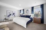 311 Flax Street - Photo 24