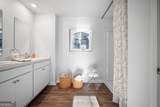 311 Flax Street - Photo 28