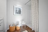 311 Flax Street - Photo 30