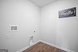 311 Flax Street - Photo 31