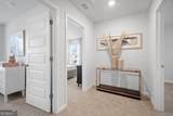 311 Flax Street - Photo 32