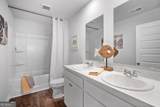 311 Flax Street - Photo 33