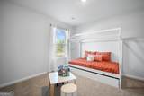 311 Flax Street - Photo 34