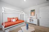 311 Flax Street - Photo 35