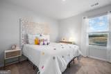 311 Flax Street - Photo 36