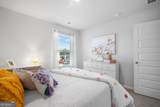 311 Flax Street - Photo 37