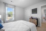 311 Flax Street - Photo 39