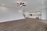 5970 Violet Lane - Photo 12