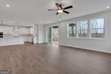 5970 Violet Lane - Photo 13