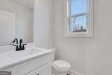 5970 Violet Lane - Photo 14