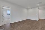 5970 Violet Lane - Photo 15