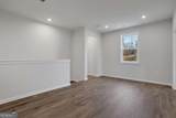 5970 Violet Lane - Photo 16