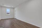 5970 Violet Lane - Photo 17
