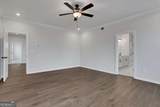 5970 Violet Lane - Photo 19