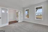 5970 Violet Lane - Photo 2