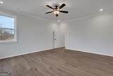 5970 Violet Lane - Photo 20