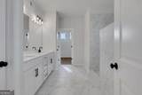 5970 Violet Lane - Photo 21
