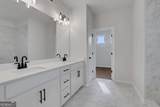 5970 Violet Lane - Photo 22
