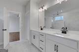 5970 Violet Lane - Photo 23