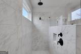 5970 Violet Lane - Photo 24