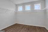 5970 Violet Lane - Photo 25