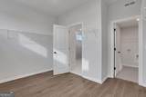 5970 Violet Lane - Photo 26