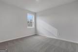 5970 Violet Lane - Photo 27