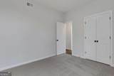 5970 Violet Lane - Photo 28