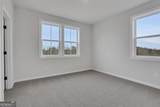 5970 Violet Lane - Photo 29