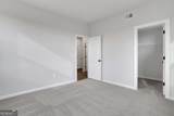 5970 Violet Lane - Photo 30