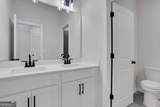 5970 Violet Lane - Photo 31
